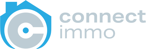 header-logo