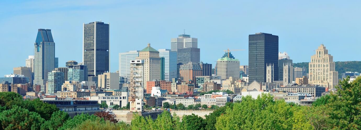montreal 