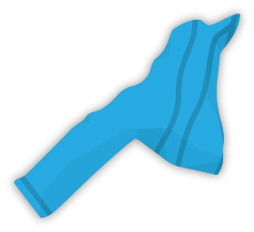 RDP