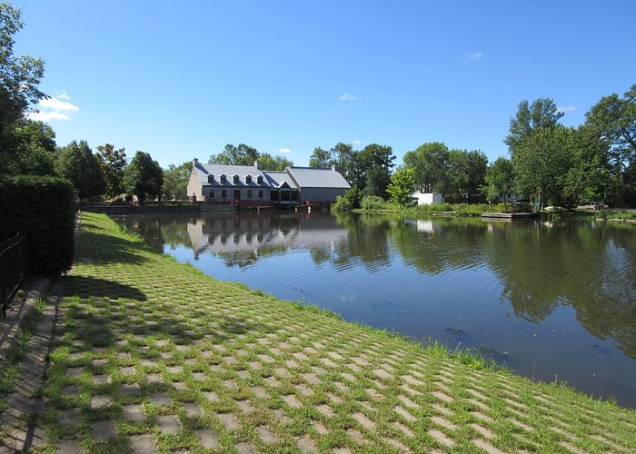 Maisons à vendre Terrebonne