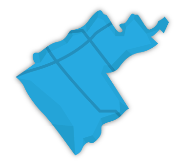Chomedey