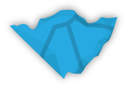 Kannawake