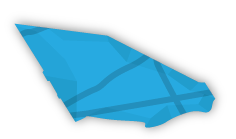 Cedres
