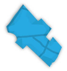 Longueuil
