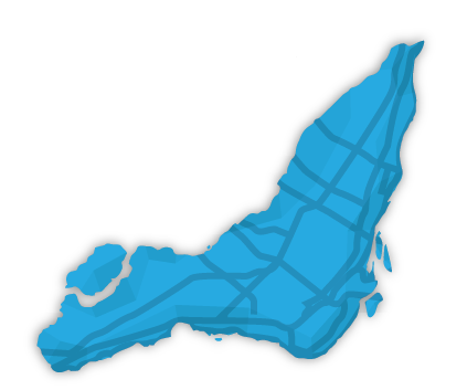 Montreal