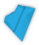 Mercier