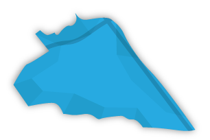 Sainte-Dorothée