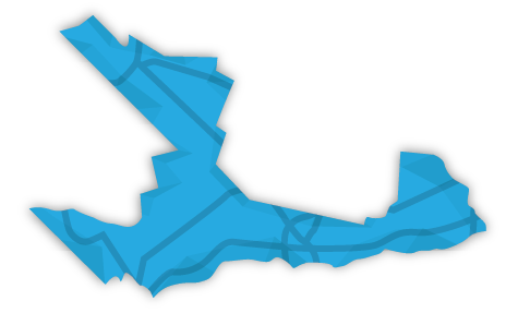 Terrebonne