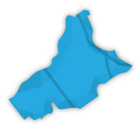 Fabreville