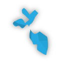 Kanesatake