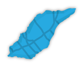 Laval
