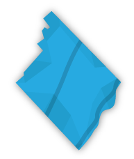 Lavaltrie