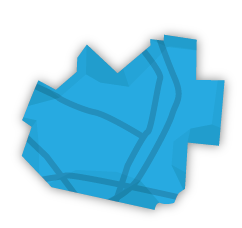 Mascouche