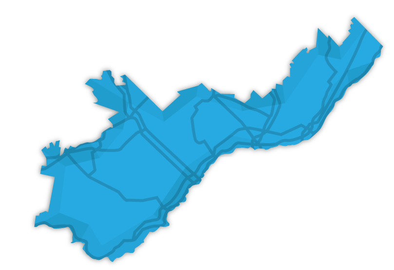 North-Shore