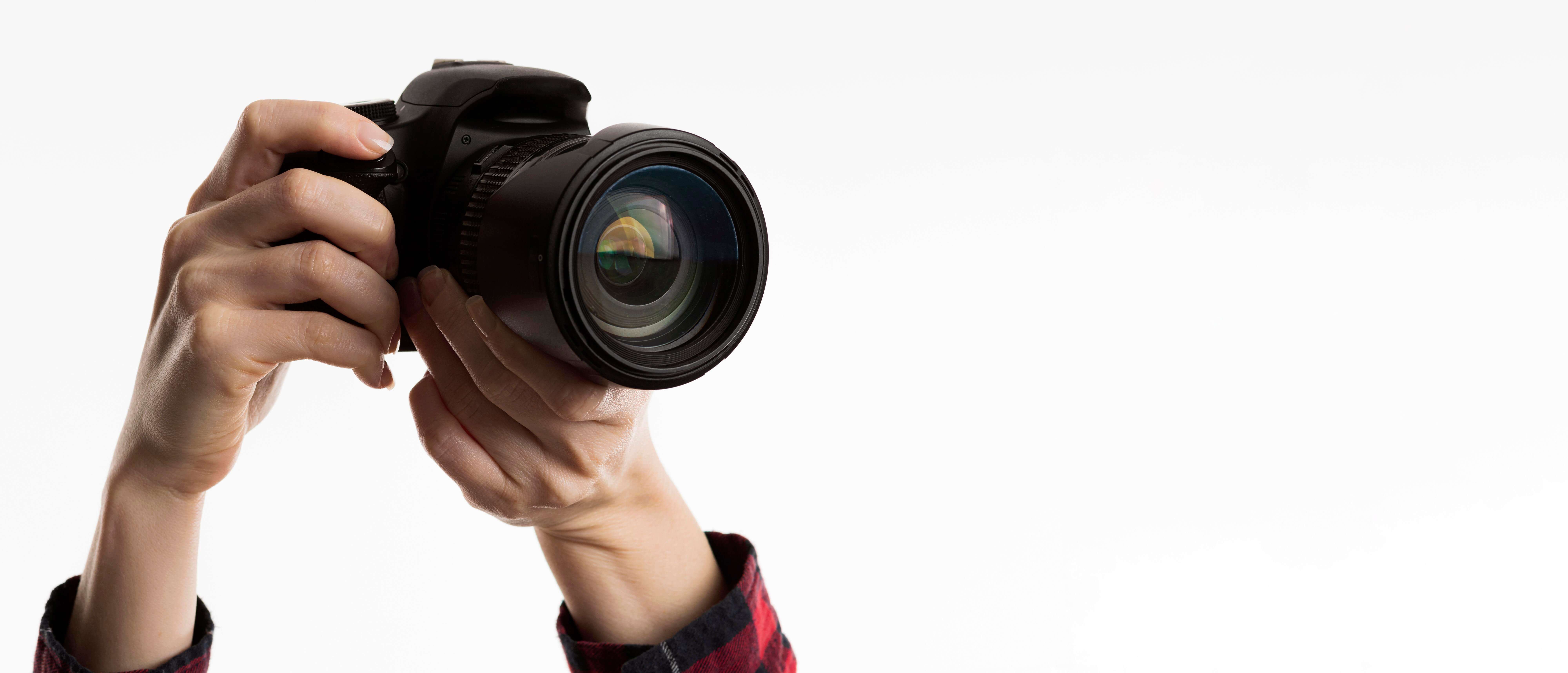 photographer