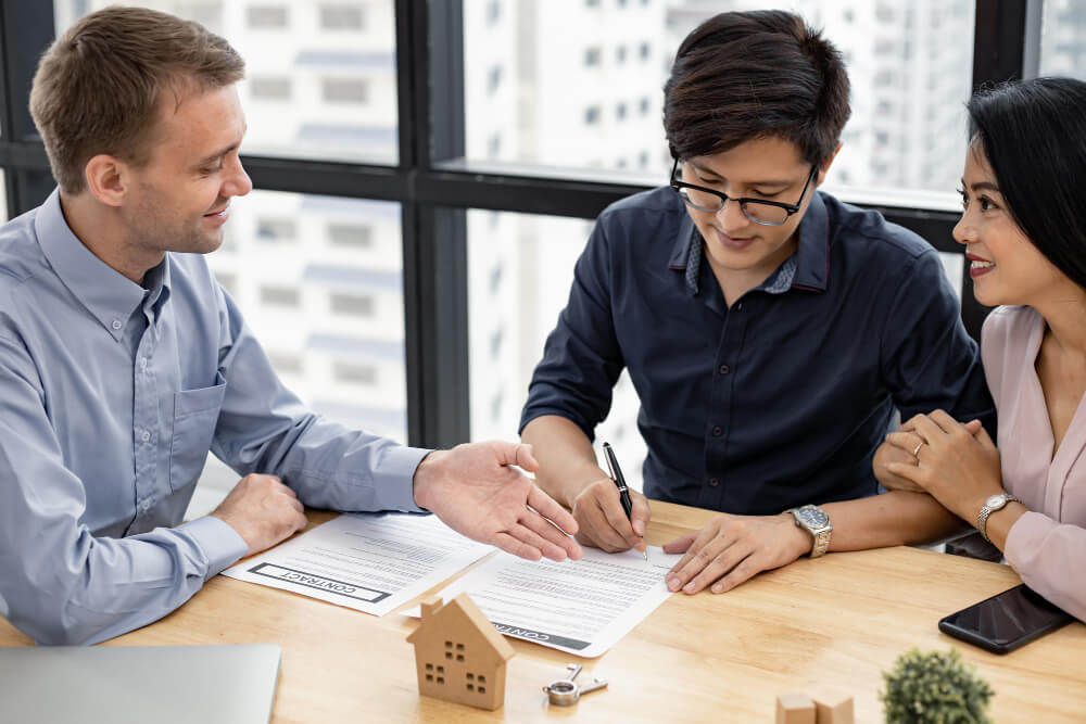 Comment devenir un courtier immobilier prospère au Québec