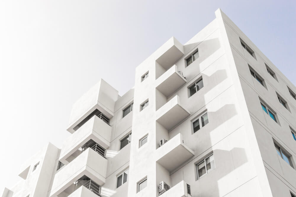 Les appartements en copropriété sont-ils un bon investissement ?