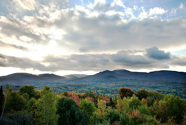 Houses for Sale in Montérégie: Finding Your Dream Home