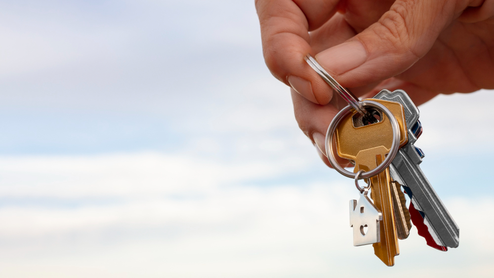 Finding Your Dream Home in Quebec