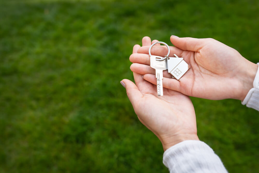À la Découverte des Charmes Immobiliers de la Montérégie