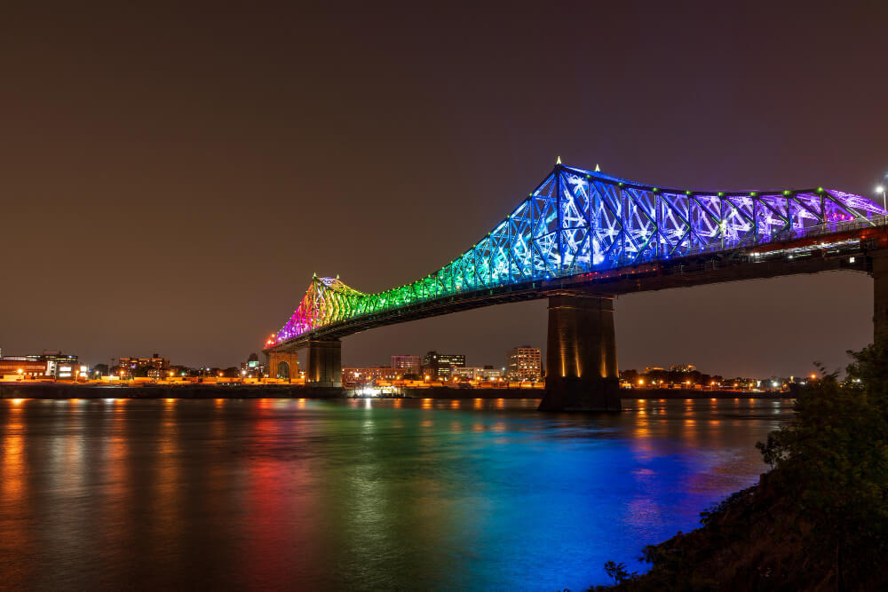 montreal