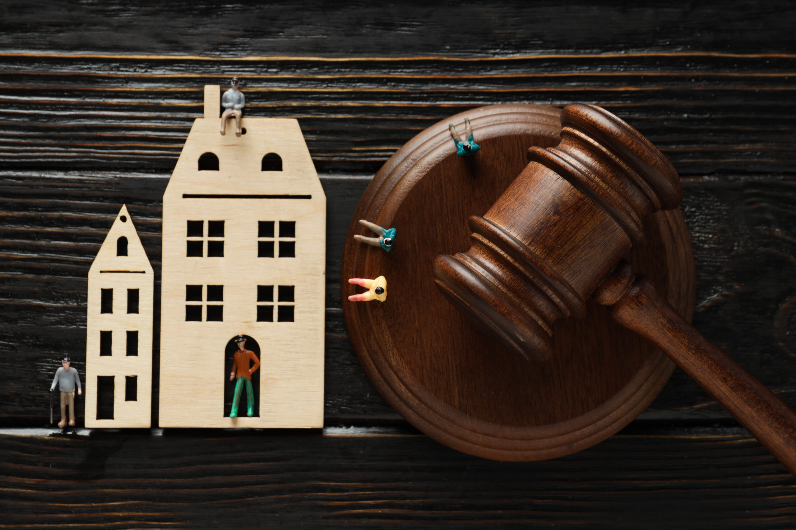 The Impact of Montreal’s New Housing Policies on Homebuyers and Investors